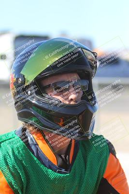 media/Mar-08-2025-TrackXperience (Sat) [[277b597a28]]/1-Around the Pits - Pre Grid/
